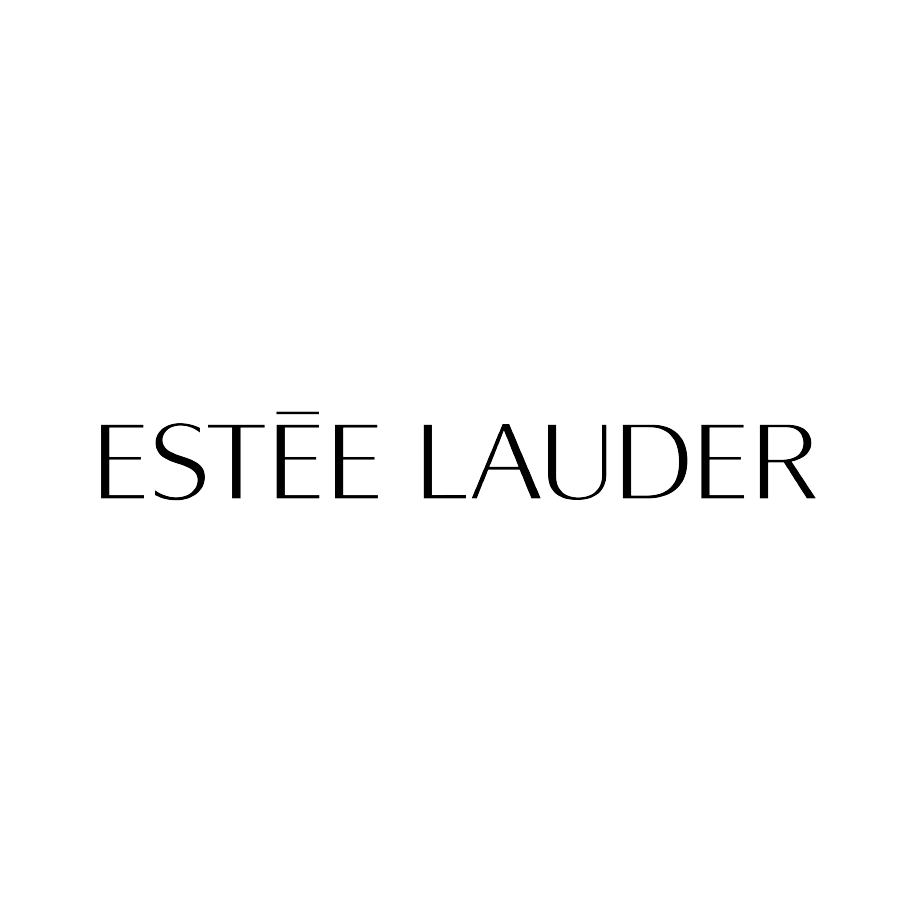 Logos_Estee Lauder
