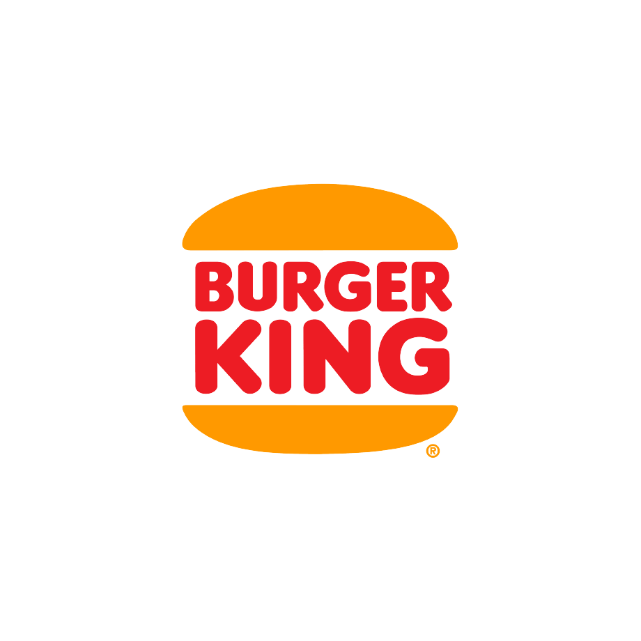 Logos_Burger King