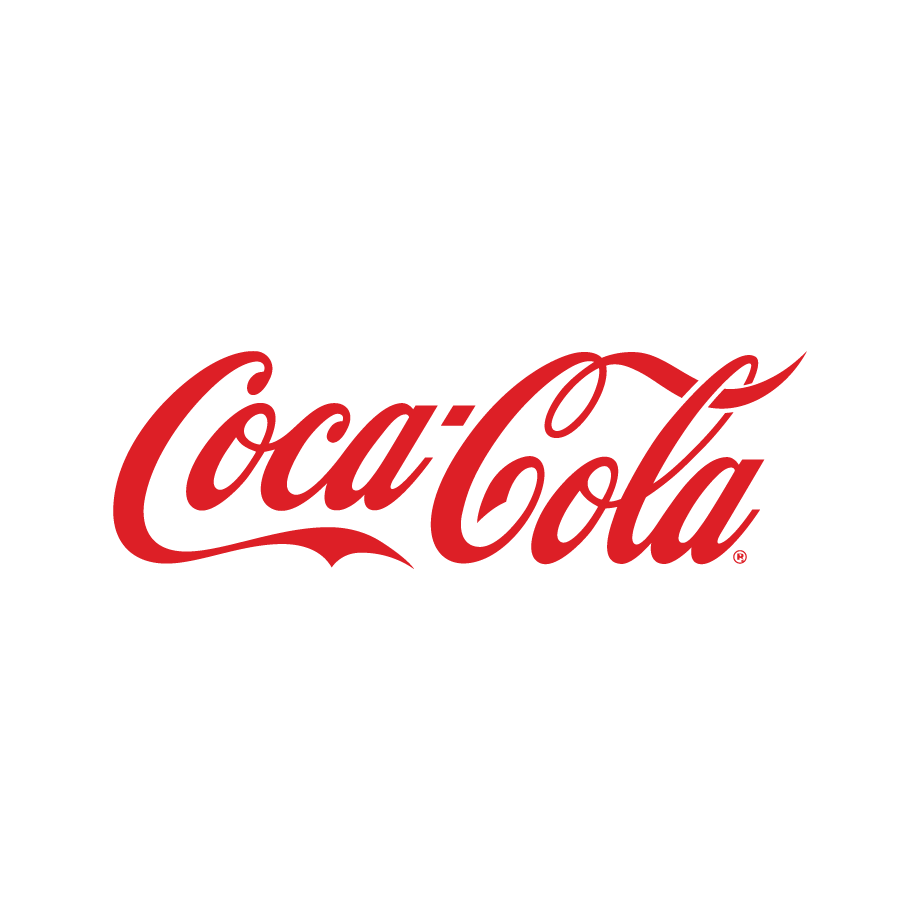 Logos_Coca-Cola