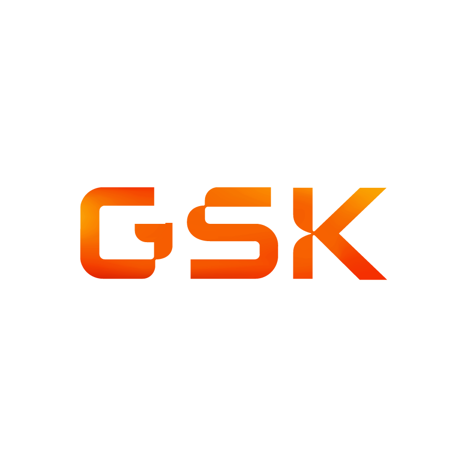 Logos_GSK