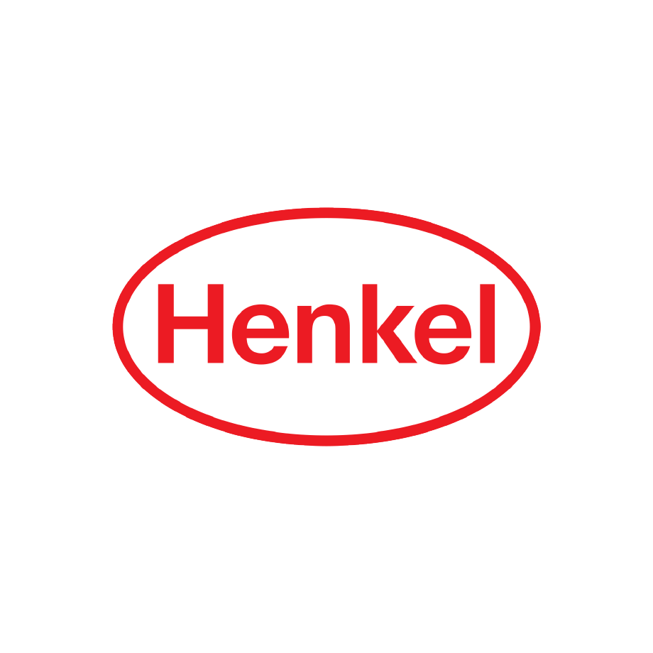 Logos_Henkel