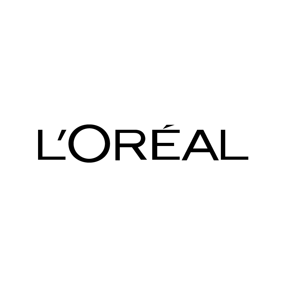 Logos_Loreal