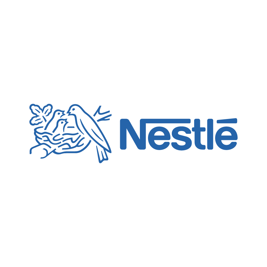 Logos_Nestle