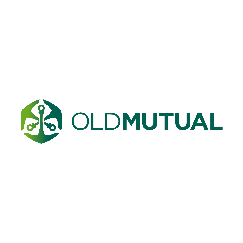 Logos_Old Mutual