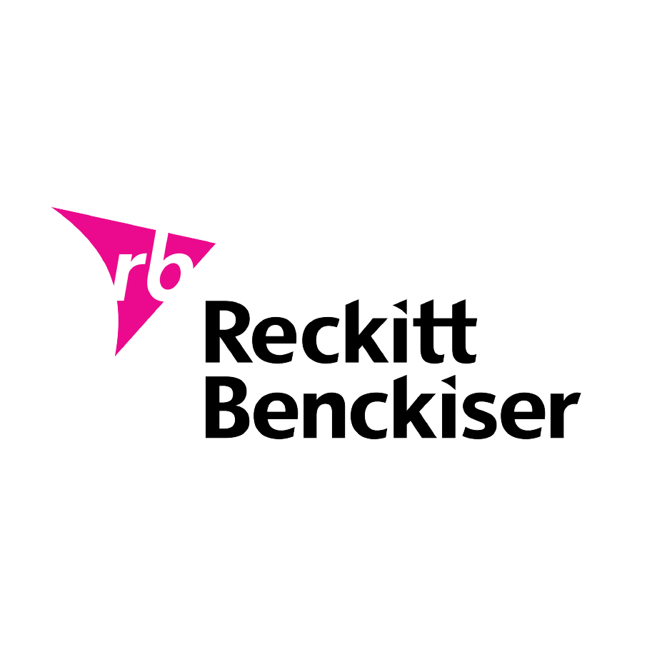 Logos_Rickitt Benckiser