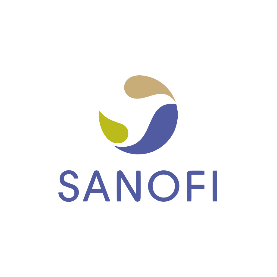 Logos_Sanofi