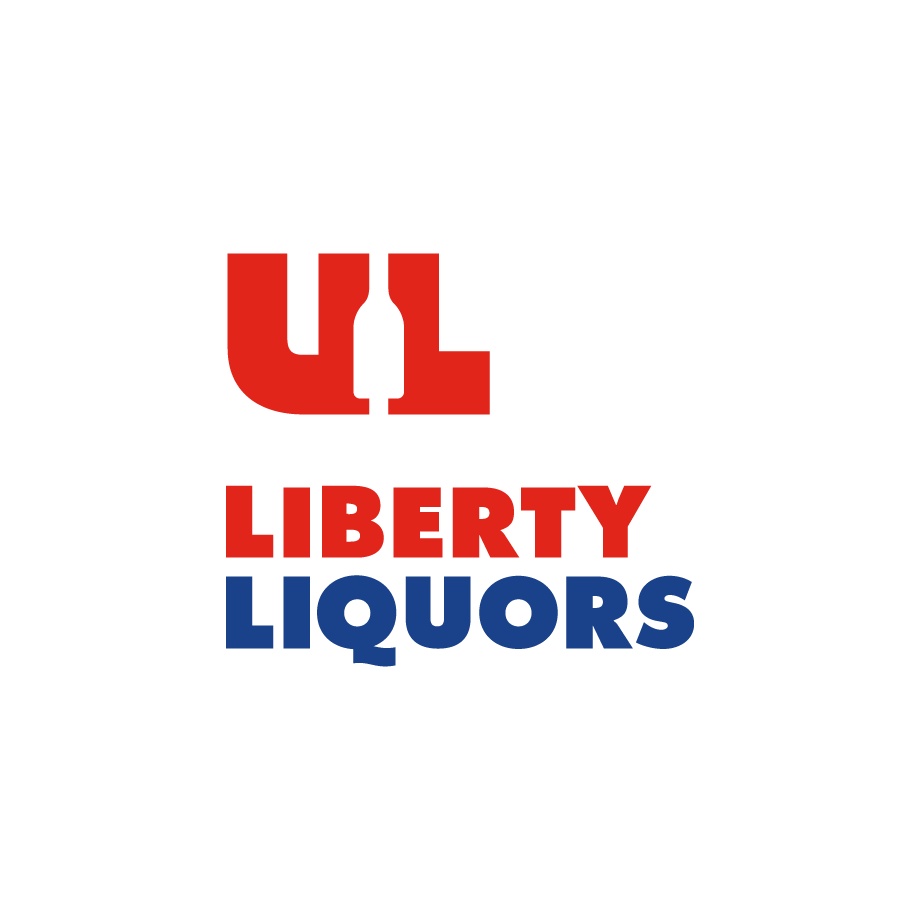 Logos_Ultra Liquors