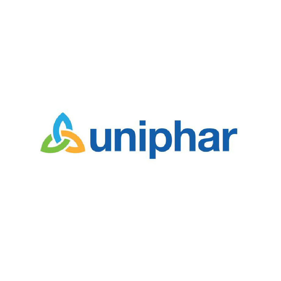 Logos_Uniphar